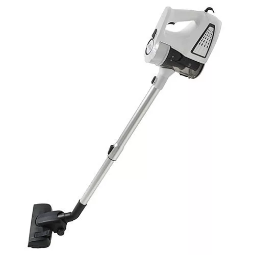 Adler AD 7036w kézi porszívó fehér