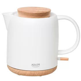 Elektromos vízforraló Adler 1304 hirdetés
