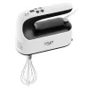 Adler AD 4229 kézi mixer