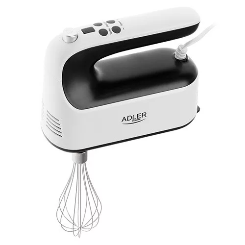 Adler AD 4229 kézi mixer