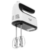 Adler AD 4229 kézi mixer