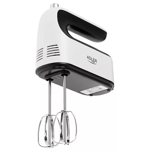 Adler AD 4229 kézi mixer