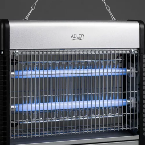 Adler AD 7940 rovarirtó lámpa