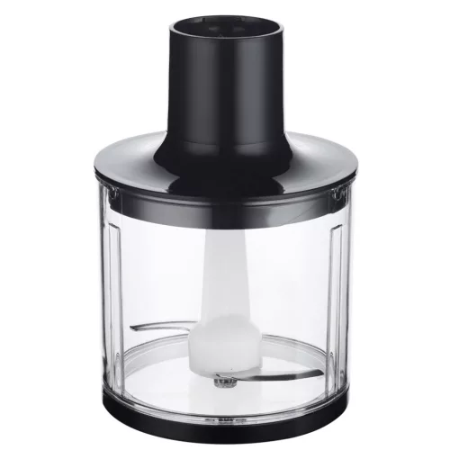 Adler AD 4620b kézi turmixgép fekete