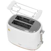 Adler AD 3225 kenyérpirító grillsütővel