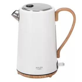 Elektromos vízforraló Adler 1352