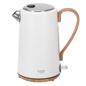 Elektromos vízforraló Adler 1352
