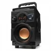 Bluetooth hangszóró 5.1 Bassblaster sq1001 18w