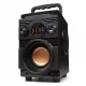 Bluetooth hangszóró 5.1 Bassblaster sq1001 18w