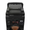 Bluetooth hangszóró 5.1 Bassblaster sq1001 18w