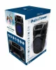 Bluetooth hangszóró 5.3 EDR Pulsetower 1000W karaoke funkcióval sq1006