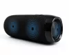 Bluetooth hangszóró 5.3 Jet USB-C 14W sq1008