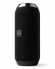 Bluetooth hangszóró 5.3 Jet USB-C 14W sq1008