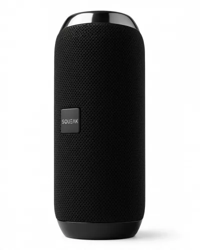Bluetooth hangszóró 5.3 Jet USB-C 14W sq1008