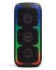 Squeak karaoke hangszóró Beatone Bluetooth 5.3, 45 W FM rádió, microSD, AUX, USB, USB-C sq1009