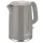 Vízforraló 1,7 l kf1013 szürke