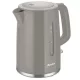 Vízforraló 1,7 l kf1013 szürke