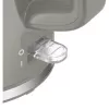 Vízforraló 1,7 l kf1013 szürke