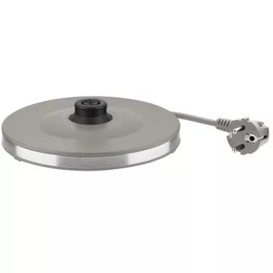 Vízforraló 1,7 l kf1013 szürke