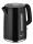 Vízforraló kf1014 1,7 l fekete