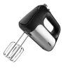Kézi mixer 500 W mtd1016