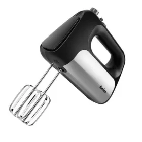 Kézi mixer 500 W mtd1016