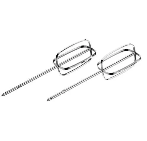 Kézi mixer 500 W mtd1016