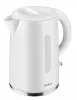 KF 1001 vízforraló 1,7 l fehér