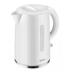 KF 1001 vízforraló 1,7 l fehér