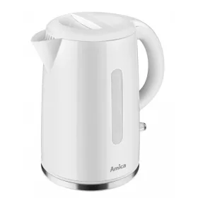KF 1001 vízforraló 1,7 l fehér