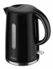 KF 1002 vízforraló 1,7 l fekete