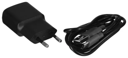 COB LED műhelylámpa 5W+3W yato yt-08518