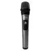 Vezeték nélküli mikrofon mic hero wireless MT398