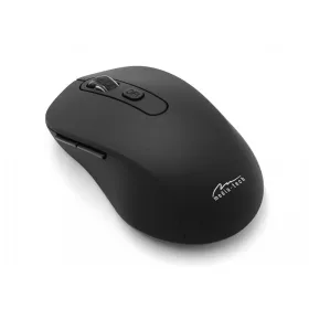 Morlock bt mt1120 vezeték nélküli bluetooth optikai egér
