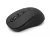 Morlock bt mt1120 vezeték nélküli bluetooth optikai egér