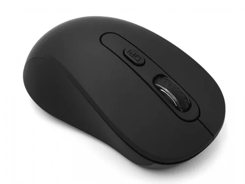 Morlock bt mt1120 vezeték nélküli bluetooth optikai egér