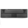 Red Core MX60 MT1260 mechanikus billentyűzet