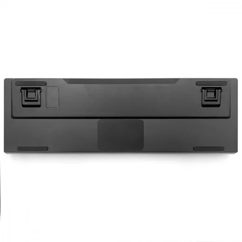 Red Core MX60 MT1260 mechanikus billentyűzet