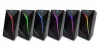 Cobra Pro Urion 2.0 MT3172 Gamer hangszórók/Line-in/Bluetooth 5.0/RGB/Vezérlőmodul/Jack 3.5/USB/RMS 8W/PMPO 320W