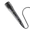 Funbox bt mt3181 hangszóró, bluetooth 5.0/tws/mp3/microsd/usb/aux/equalizer/jack 6.3/rgb/usb-c/rms 40w/pmpo 1000w