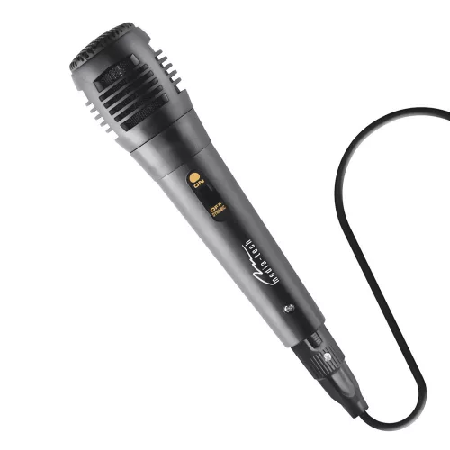 Funbox bt mt3181 hangszóró, bluetooth 5.0/tws/mp3/microsd/usb/aux/equalizer/jack 6.3/rgb/usb-c/rms 40w/pmpo 1000w