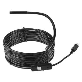 Vizsgáló kamera/endoszkóp endoszkóp usb mt4095