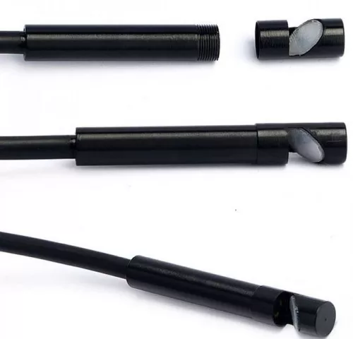 Vizsgáló kamera/endoszkóp endoszkóp usb mt4095