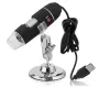 USB mikroszkóp 500x mt4096