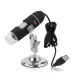 USB mikroszkóp 500x mt4096