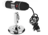 USB mikroszkóp 500x mt4096