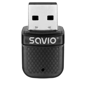 USB WiFi 6 Bluetooth 5.4 BT adapter - 070