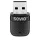 USB WiFi 6 Bluetooth 5.4 BT adapter - 070
