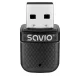 USB WiFi 6 Bluetooth 5.4 BT adapter - 070