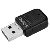 USB WiFi 6 Bluetooth 5.4 BT adapter - 070